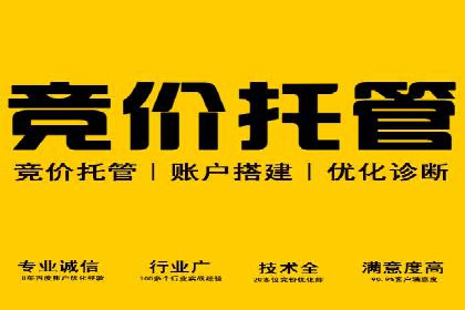 信息流广告投放公司案例对比分析